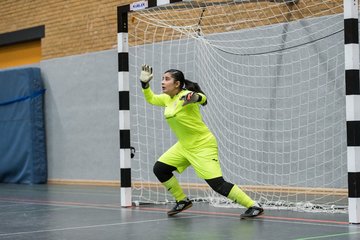 Bild 514 - wCJ Falkinnen Cup